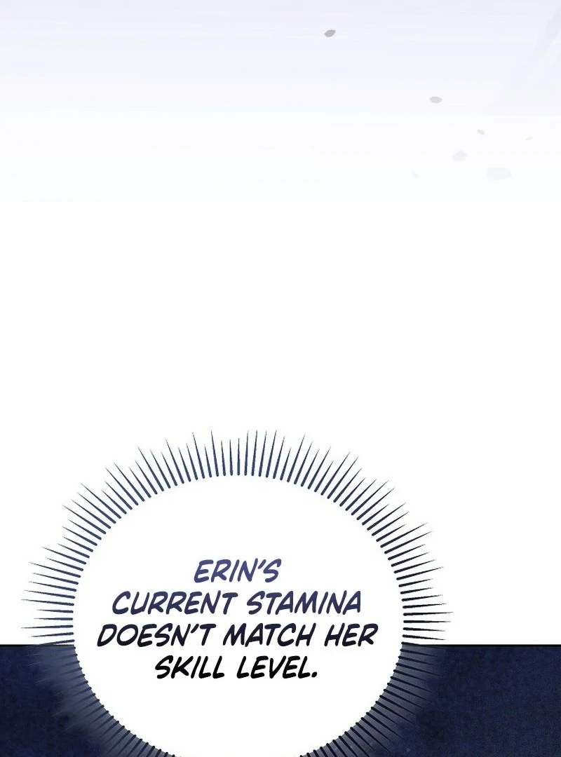The Reason the Villainess Took Up the Sword Chapter 31 - page 170