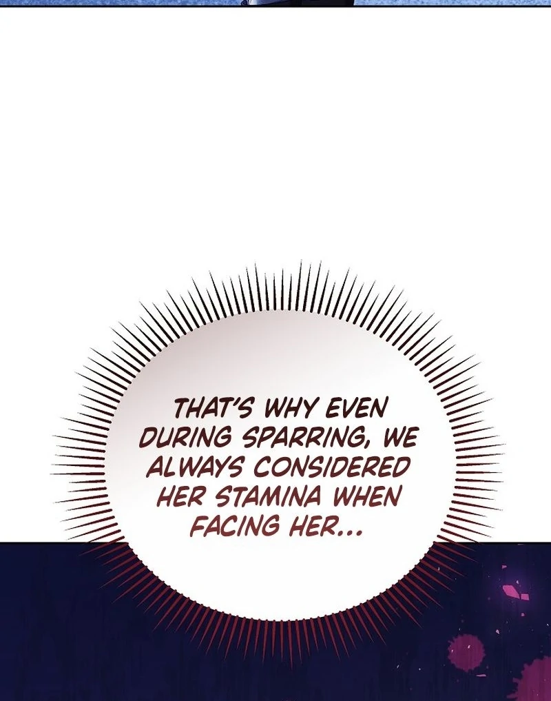 The Reason the Villainess Took Up the Sword Chapter 31 - page 172