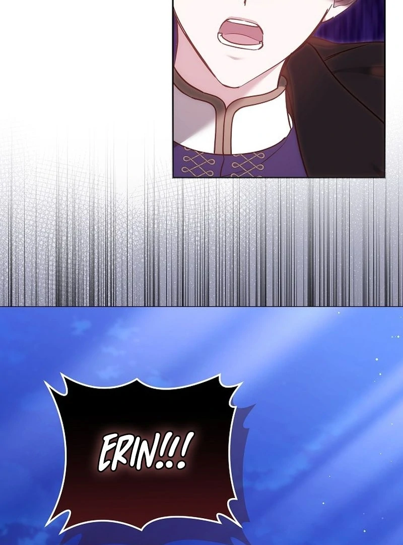 The Reason the Villainess Took Up the Sword Chapter 31 - page 178