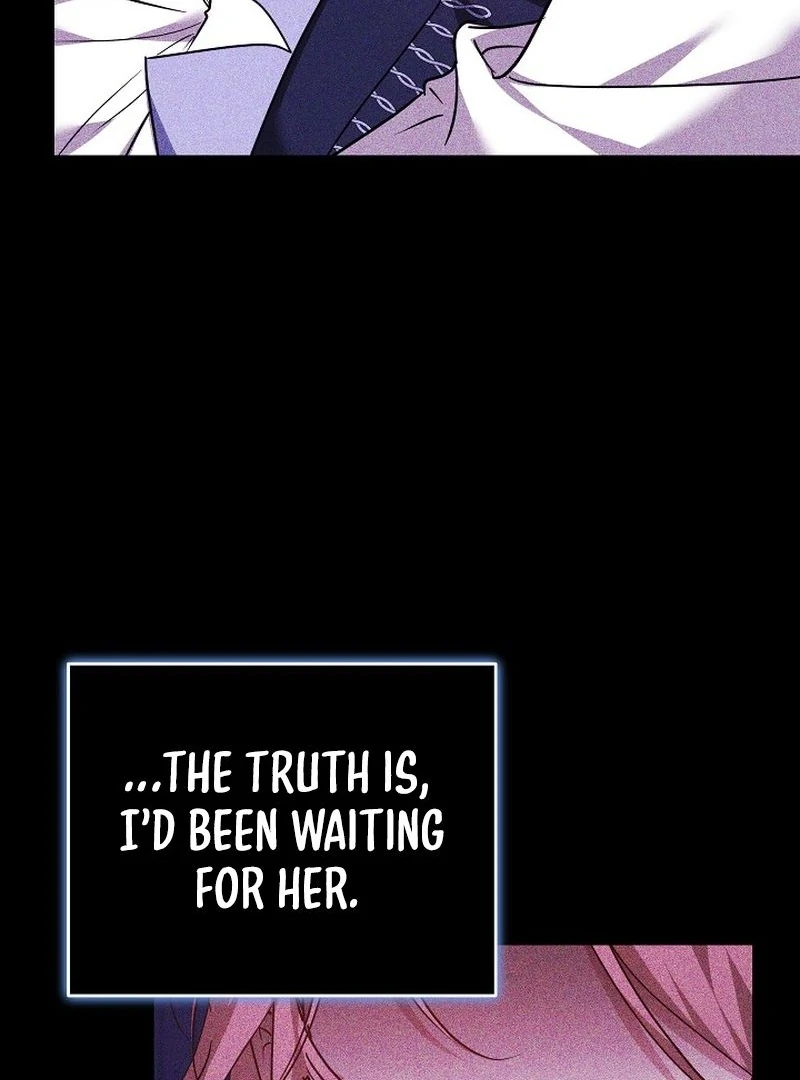 The Reason the Villainess Took Up the Sword Chapter 31 - page 17