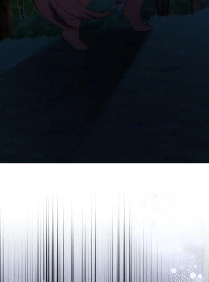 The Reason the Villainess Took Up the Sword Chapter 31 - page 180