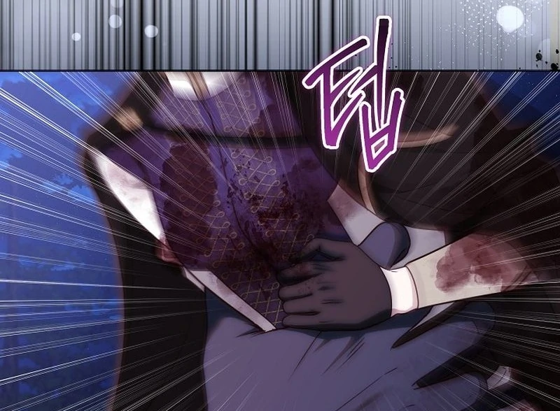 The Reason the Villainess Took Up the Sword Chapter 31 - page 181