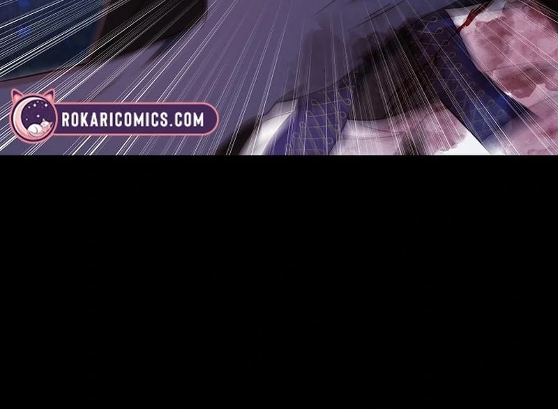 The Reason the Villainess Took Up the Sword Chapter 31 - page 182