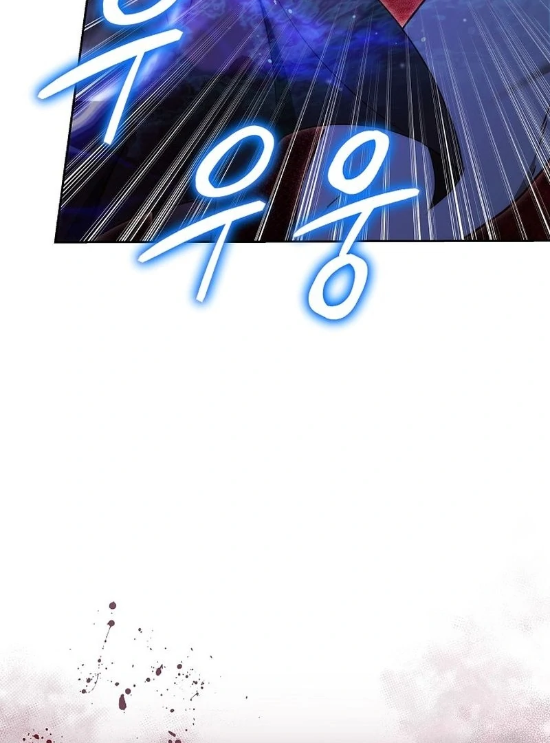 The Reason the Villainess Took Up the Sword Chapter 31 - page 185