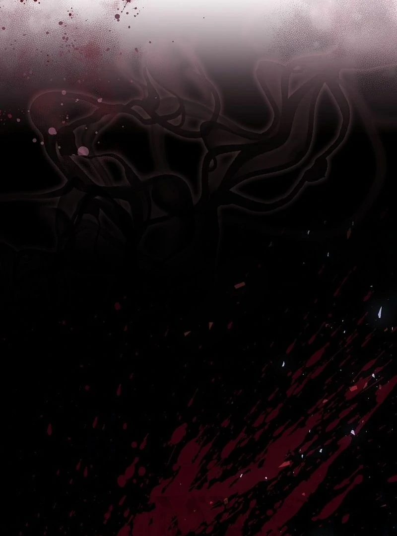 The Reason the Villainess Took Up the Sword Chapter 31 - page 186