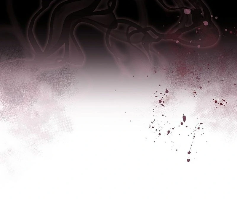 The Reason the Villainess Took Up the Sword Chapter 31 - page 191