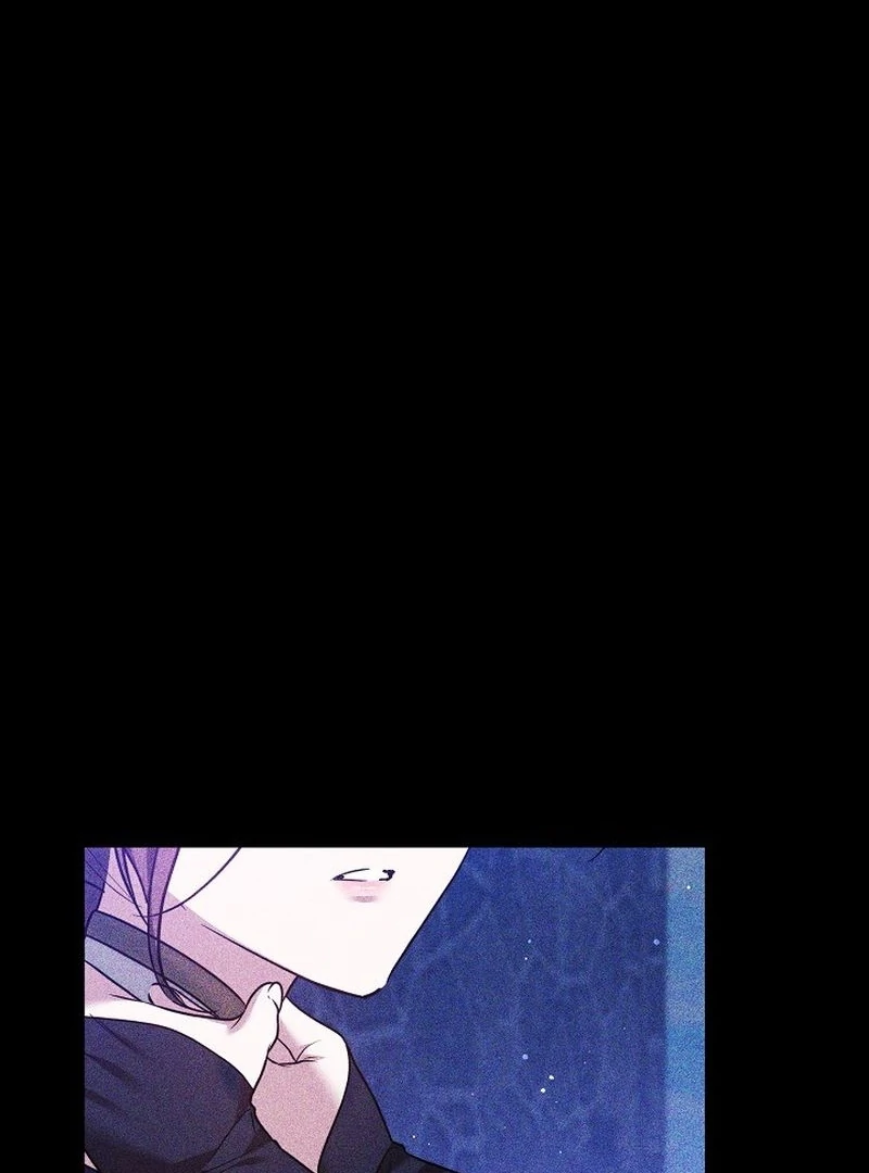 The Reason the Villainess Took Up the Sword Chapter 31 - page 26