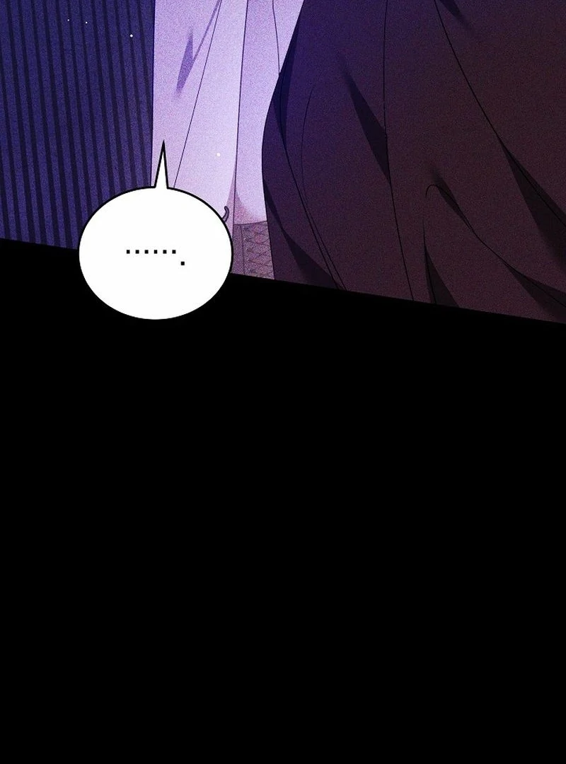 The Reason the Villainess Took Up the Sword Chapter 31 - page 35