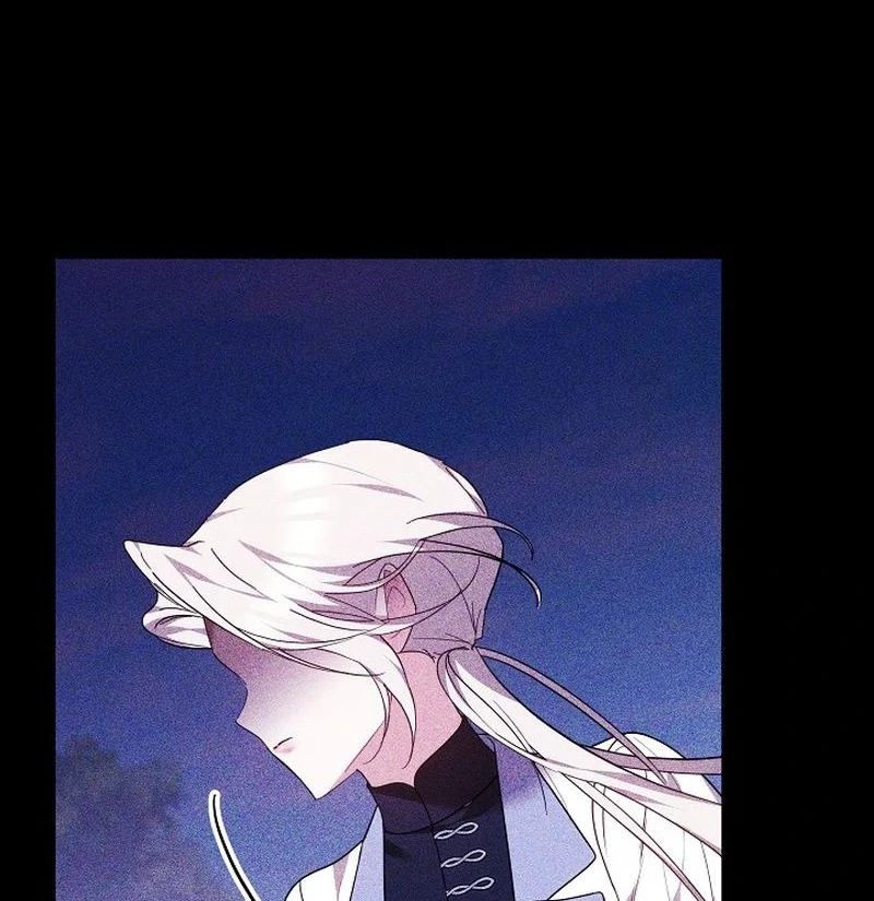 The Reason the Villainess Took Up the Sword Chapter 31 - page 36
