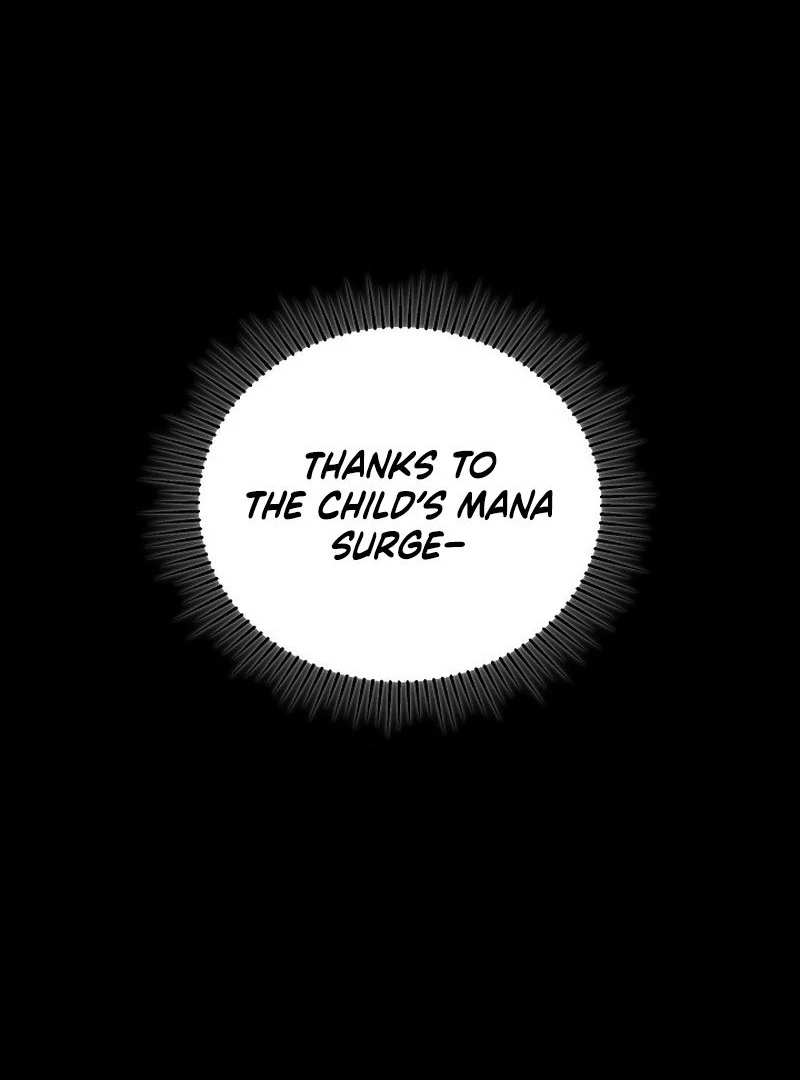 The Reason the Villainess Took Up the Sword Chapter 31 - page 58