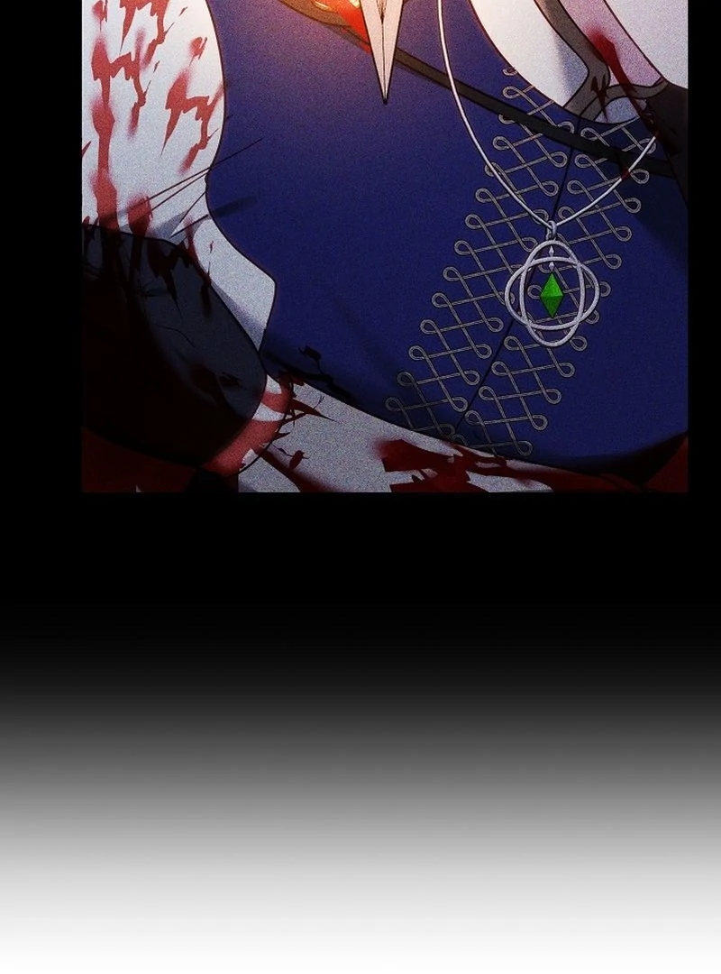 The Reason the Villainess Took Up the Sword Chapter 31 - page 63