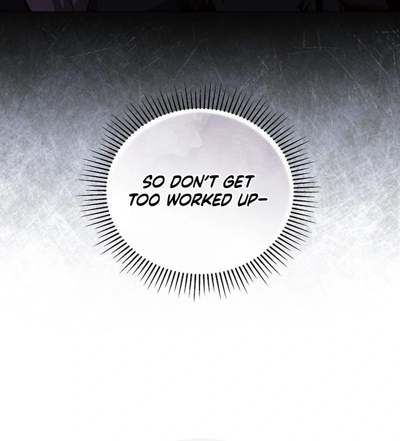 The Reason the Villainess Took Up the Sword Chapter 31 - page 66
