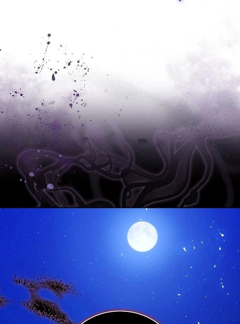 The Reason the Villainess Took Up the Sword Chapter 31 - page 68