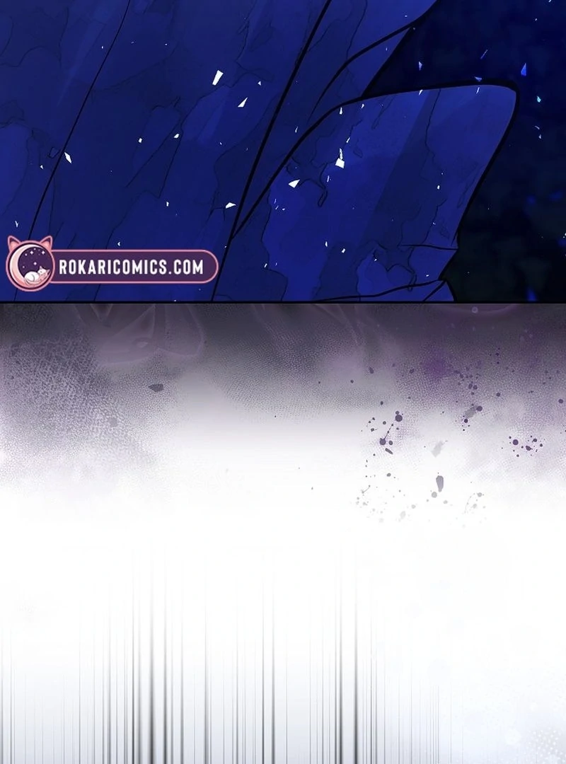 The Reason the Villainess Took Up the Sword Chapter 31 - page 71