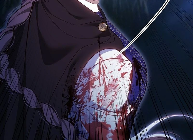 The Reason the Villainess Took Up the Sword Chapter 31 - page 73