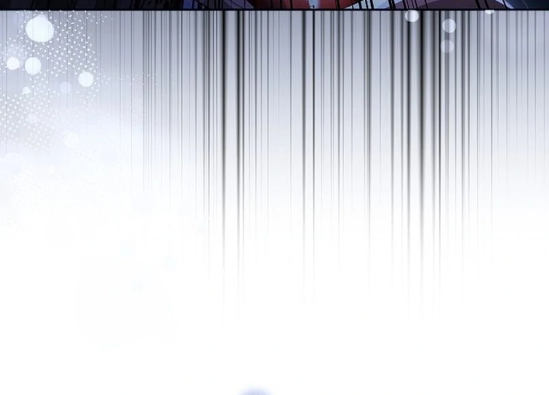 The Reason the Villainess Took Up the Sword Chapter 31 - page 74