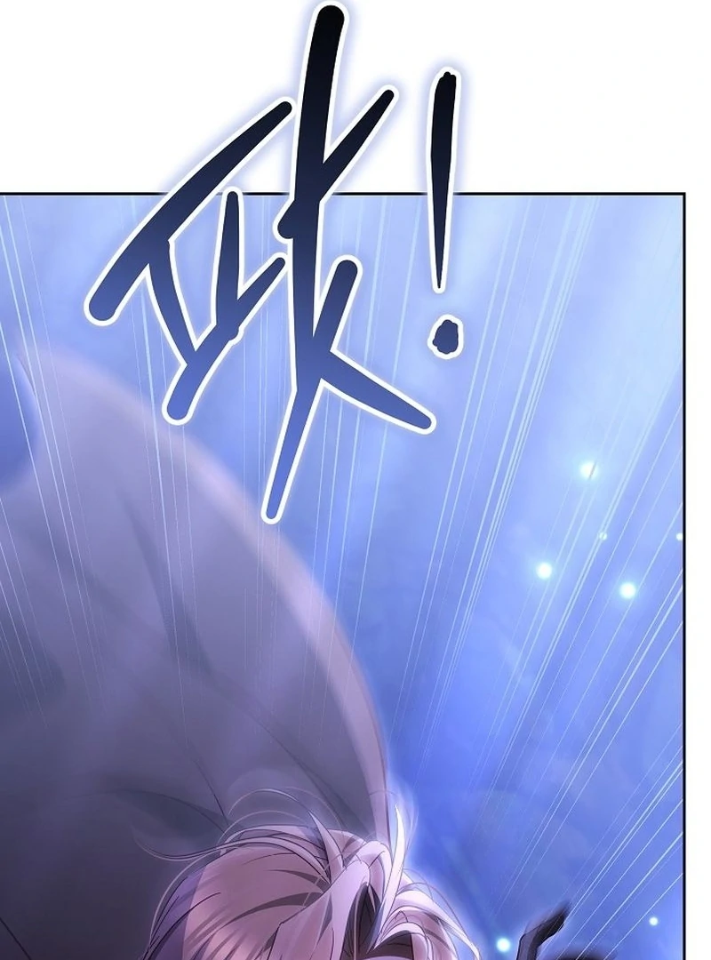 The Reason the Villainess Took Up the Sword Chapter 31 - page 75
