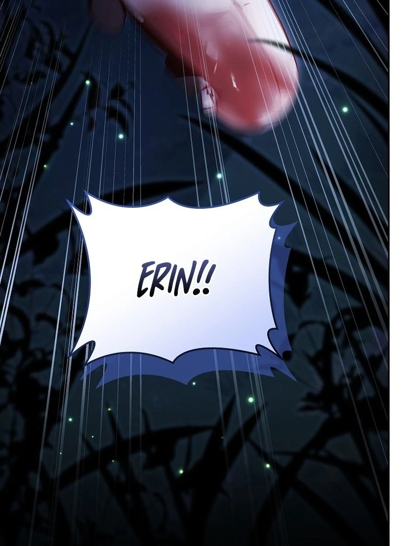 The Reason the Villainess Took Up the Sword Chapter 31 - page 77