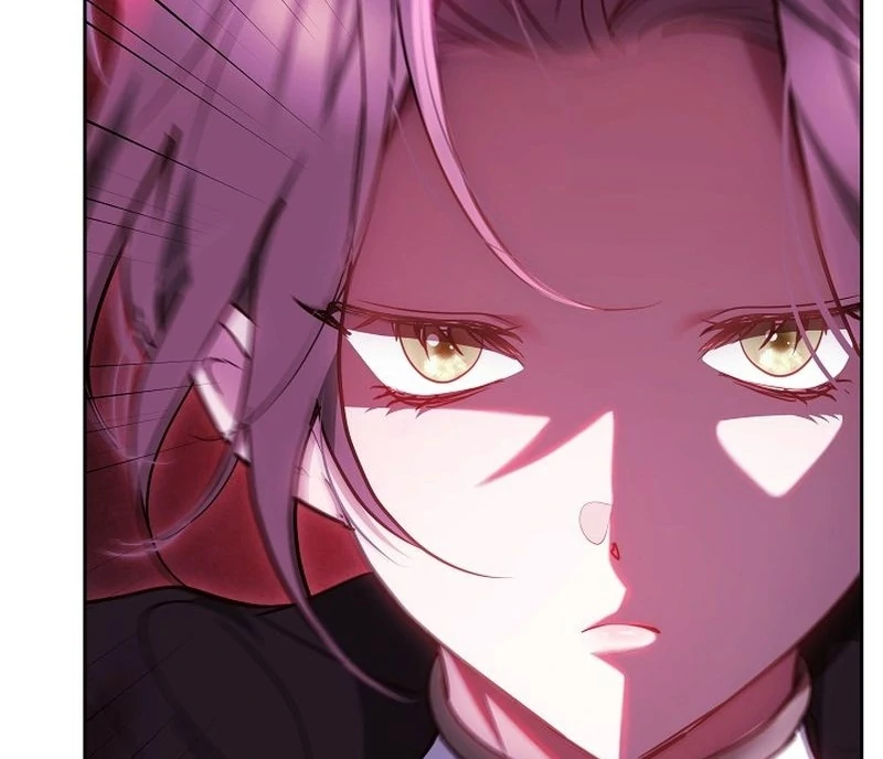 The Reason the Villainess Took Up the Sword Chapter 31 - page 81