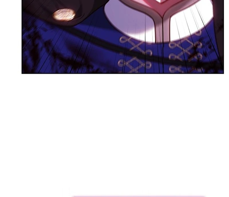 The Reason the Villainess Took Up the Sword Chapter 31 - page 82