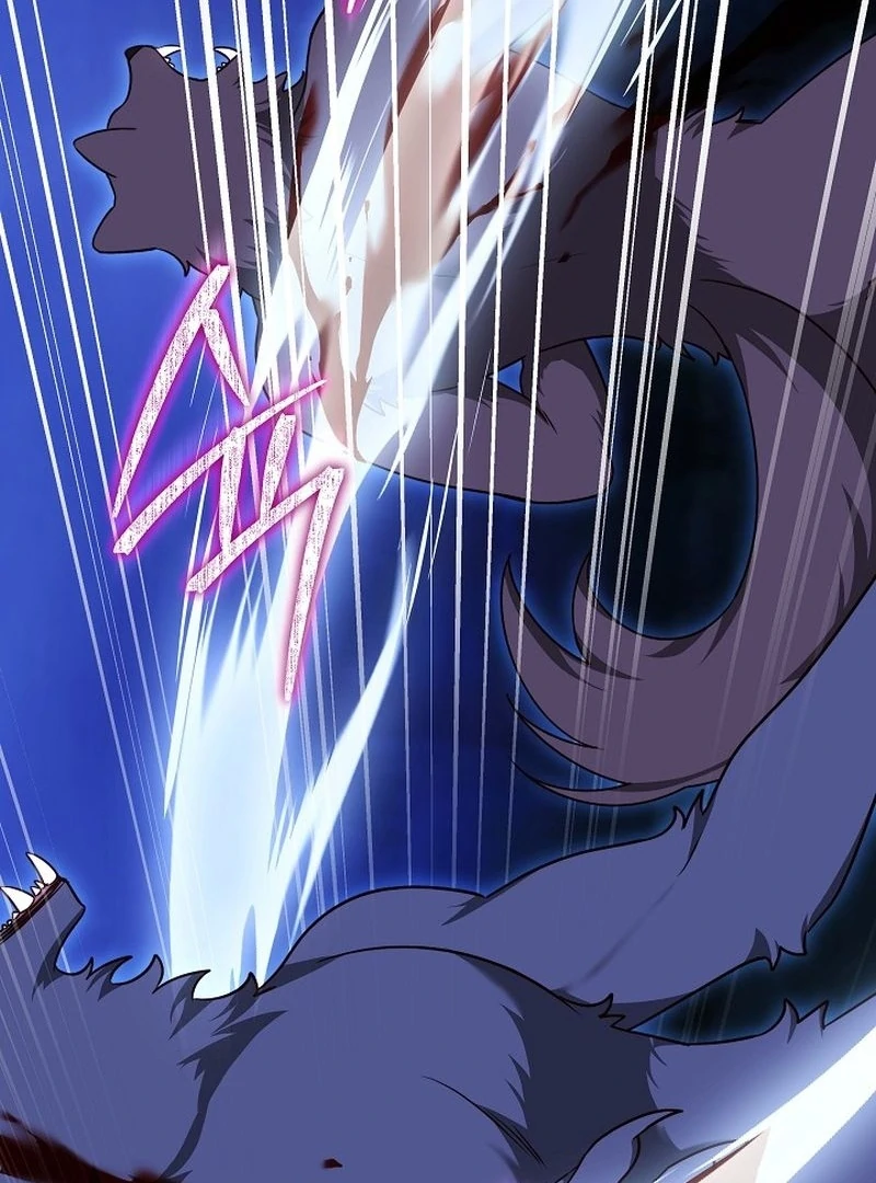 The Reason the Villainess Took Up the Sword Chapter 31 - page 84