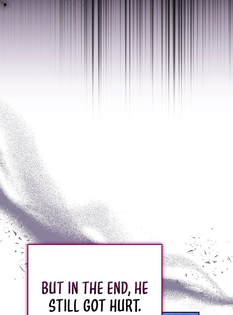 The Reason the Villainess Took Up the Sword Chapter 31 - page 87