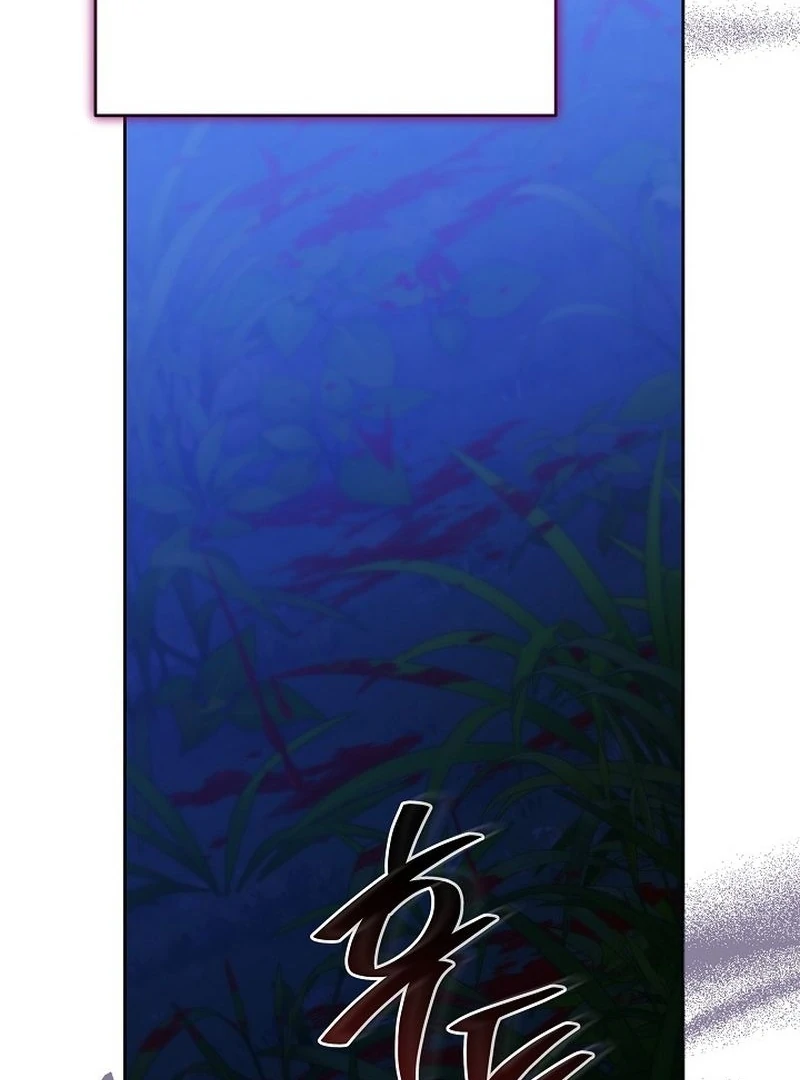 The Reason the Villainess Took Up the Sword Chapter 31 - page 88