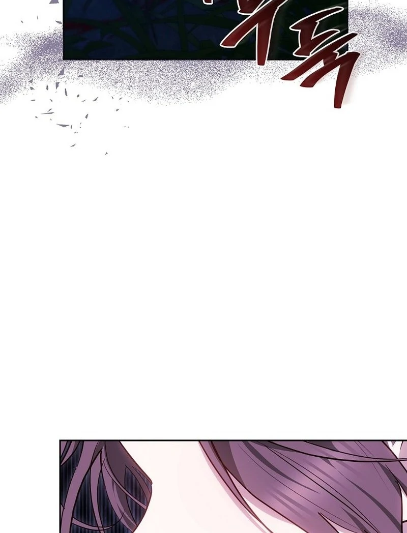 The Reason the Villainess Took Up the Sword Chapter 31 - page 89