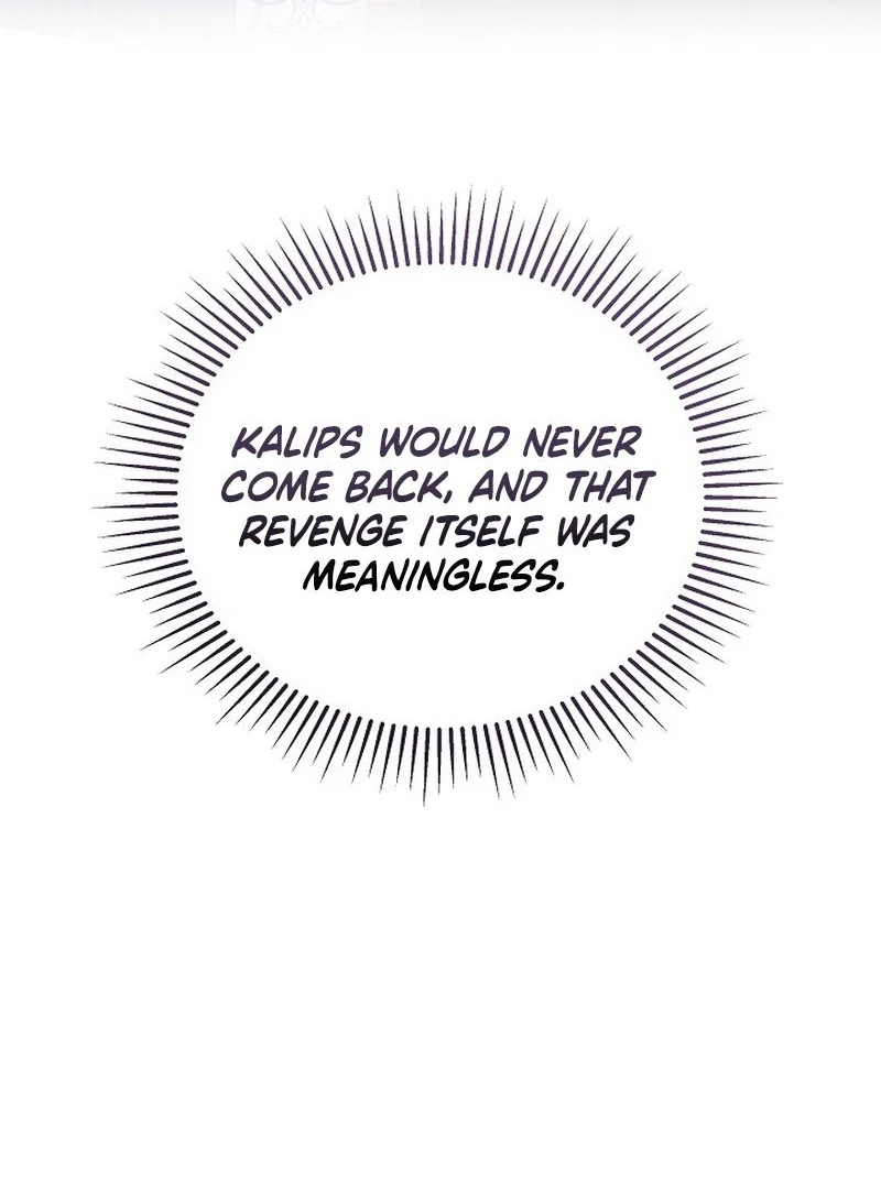 The Reason the Villainess Took Up the Sword Chapter 31 - page 97