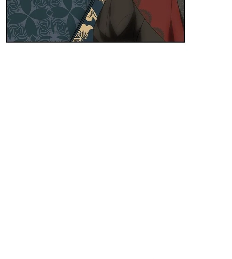 The Reason the Villainess Took Up the Sword Chapter 32 - page 118