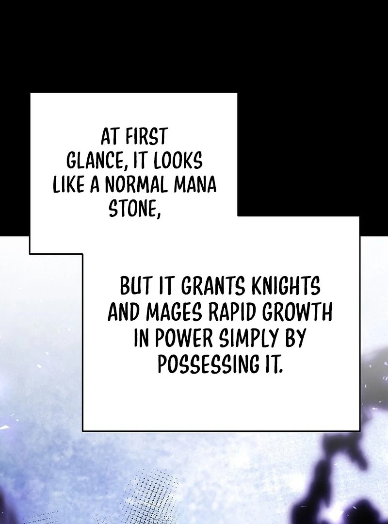 The Reason the Villainess Took Up the Sword Chapter 32 - page 125