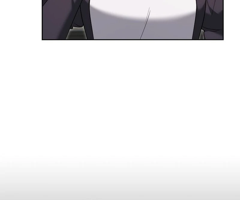 The Reason the Villainess Took Up the Sword Chapter 32 - page 137