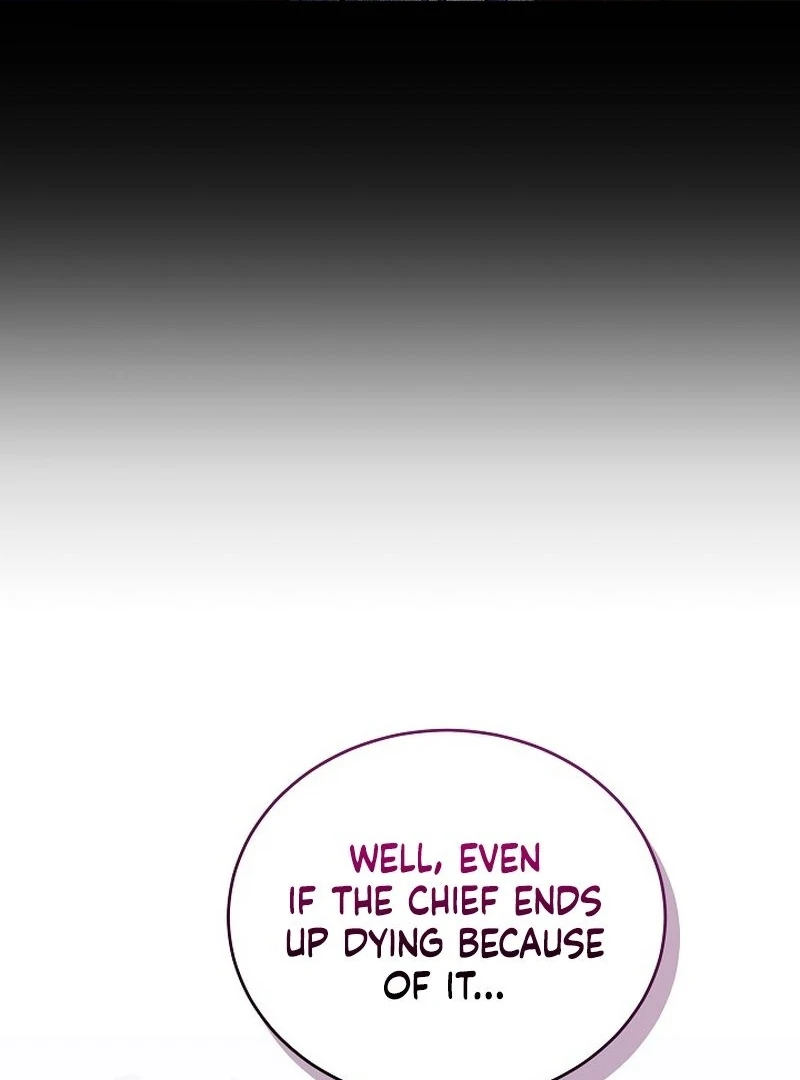 The Reason the Villainess Took Up the Sword Chapter 32 - page 140