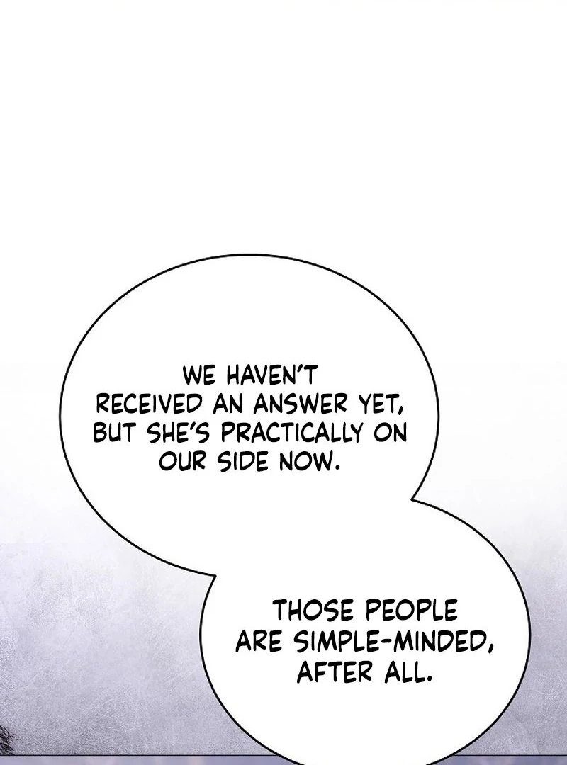 The Reason the Villainess Took Up the Sword Chapter 32 - page 148