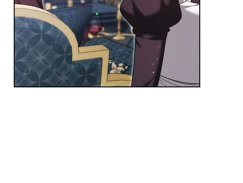 The Reason the Villainess Took Up the Sword Chapter 32 - page 155