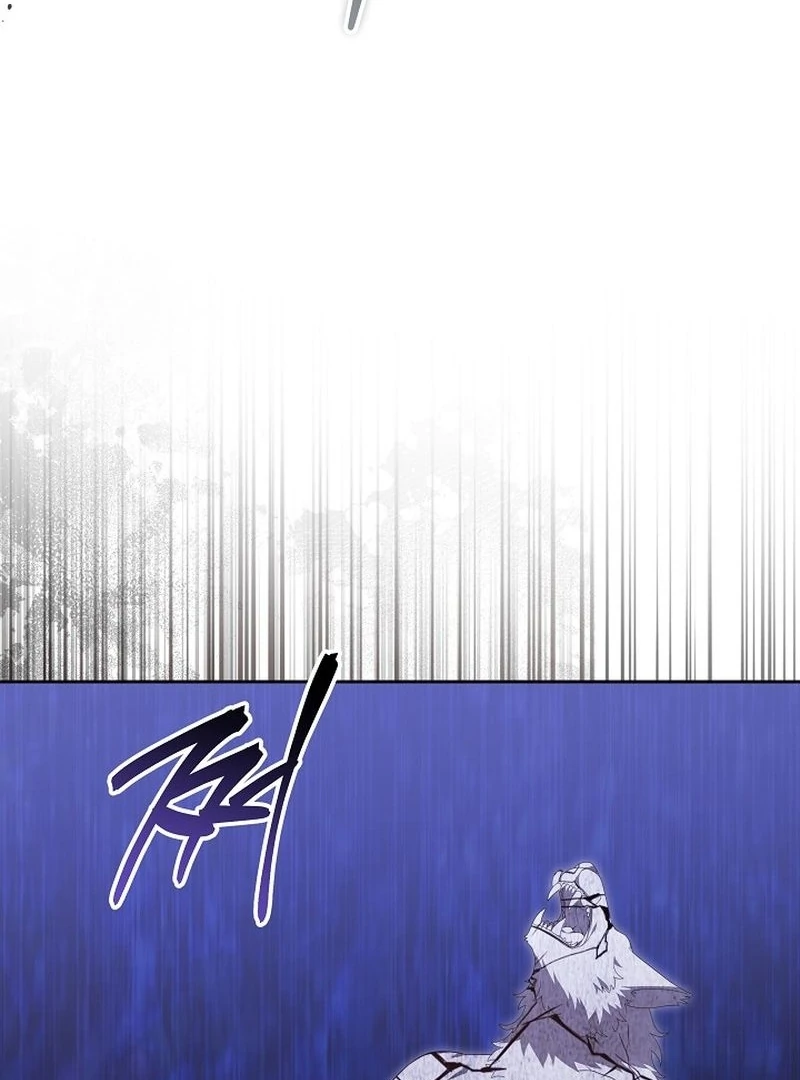 The Reason the Villainess Took Up the Sword Chapter 32 - page 15