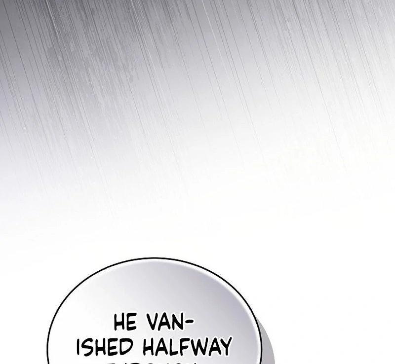 The Reason the Villainess Took Up the Sword Chapter 32 - page 164