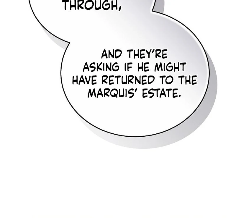 The Reason the Villainess Took Up the Sword Chapter 32 - page 165