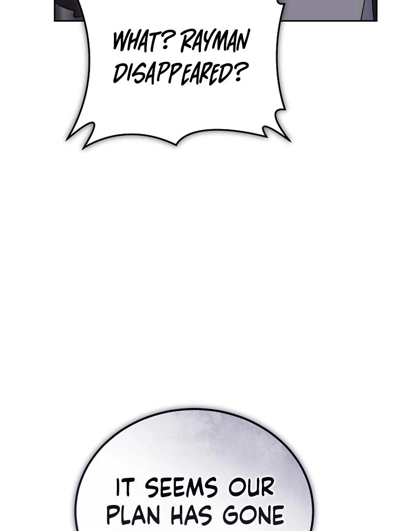 The Reason the Villainess Took Up the Sword Chapter 32 - page 167