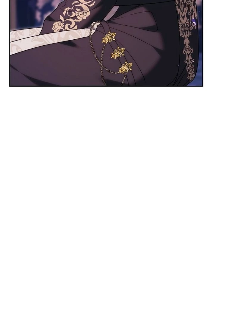 The Reason the Villainess Took Up the Sword Chapter 32 - page 171