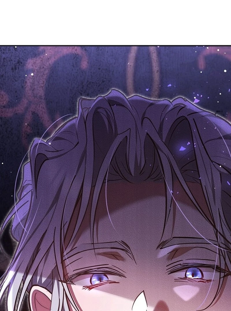 The Reason the Villainess Took Up the Sword Chapter 32 - page 172