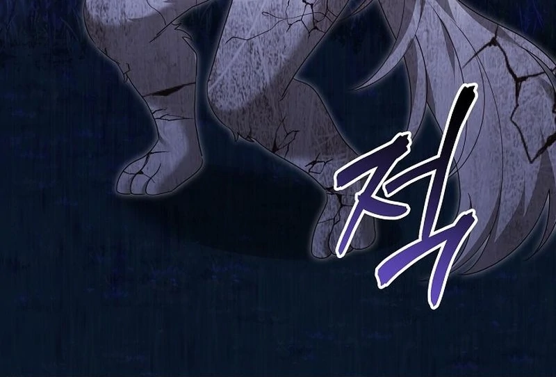 The Reason the Villainess Took Up the Sword Chapter 32 - page 17