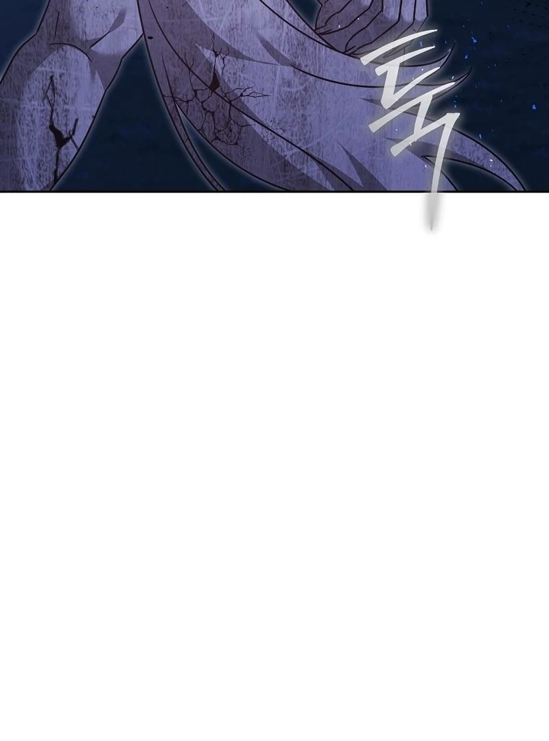 The Reason the Villainess Took Up the Sword Chapter 32 - page 20