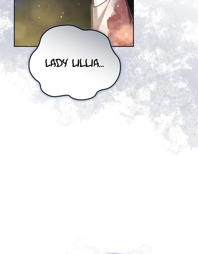 The Reason the Villainess Took Up the Sword Chapter 32 - page 33