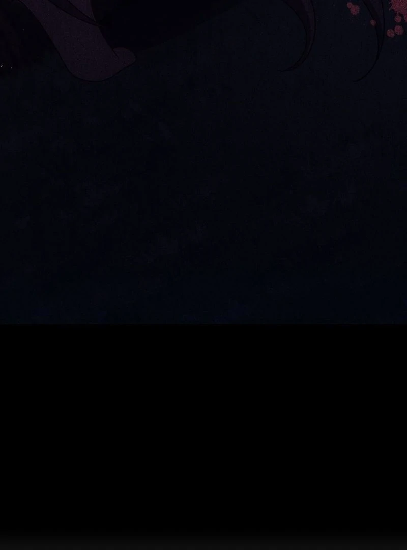 The Reason the Villainess Took Up the Sword Chapter 32 - page 48