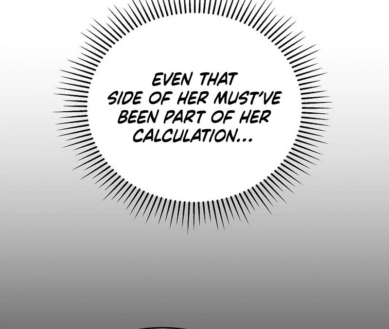 The Reason the Villainess Took Up the Sword Chapter 32 - page 52