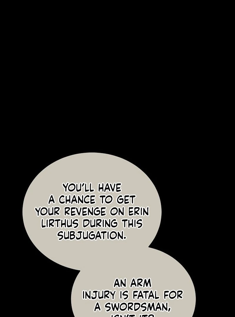 The Reason the Villainess Took Up the Sword Chapter 32 - page 65
