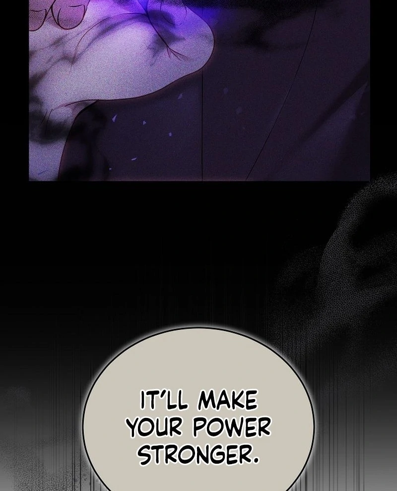 The Reason the Villainess Took Up the Sword Chapter 32 - page 69