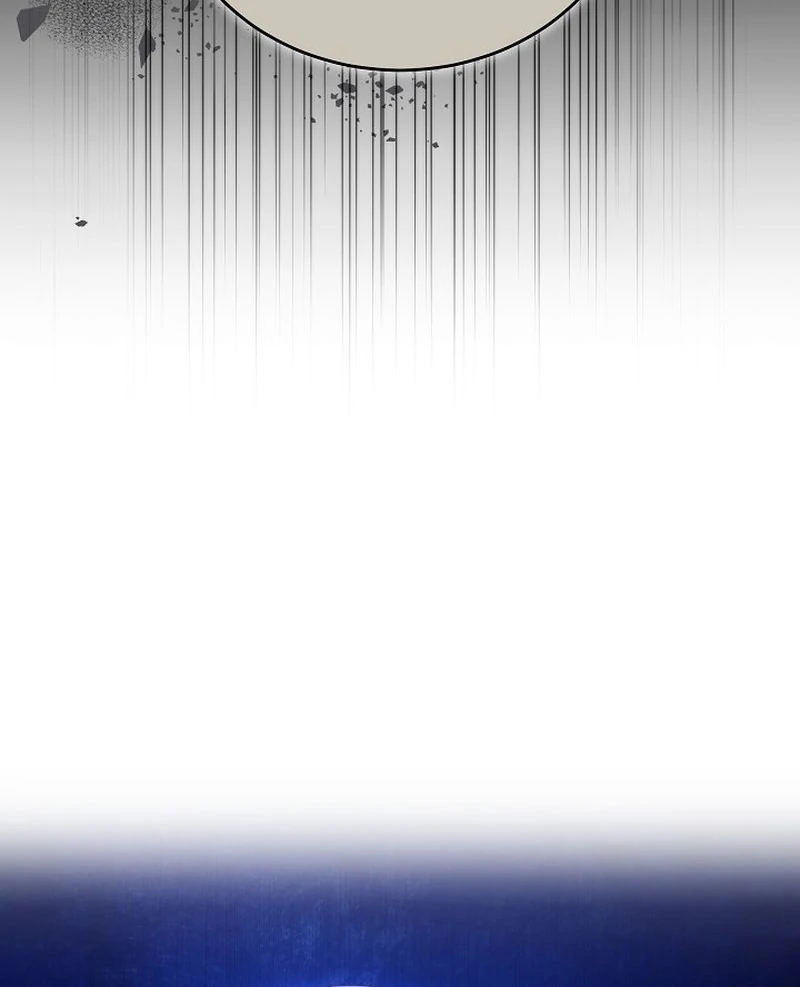 The Reason the Villainess Took Up the Sword Chapter 32 - page 70