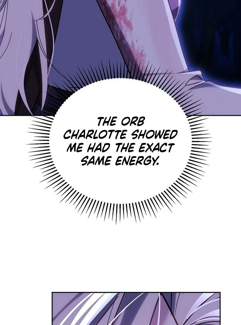 The Reason the Villainess Took Up the Sword Chapter 32 - page 72
